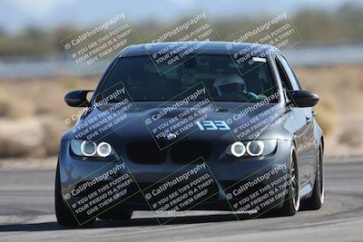 media/Dec-13-2025-PCA San Diego (Sat) [[71f2fcee4c]]/2-Red Group/Session 3 (Turn 16)/